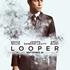 Affiche personnage Joseph Gordon Levitt