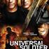 Affiche Universal Soldier Le Jour Du Jugement - Version USA