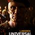 Affiche Universal Soldier Le Jour Du Jugement - Lundgren