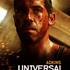 Affiche Universal Soldier Le Jour Du Jugement - Adkins