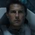 Tom Cruise n'en croit pas ses yeux