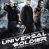 Affiche Universal Soldier Le Jour Du Jugement - Certaines guerres sont éternelles