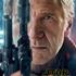 Affiche personnage Han Solo