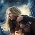 Affiche américaine - Can we survive the 5th wave ?