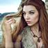 Margaery Tyrell se cherche une place au soleil