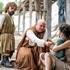 Tyrion Lannister et Lord Varys en quête de pouvoir