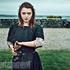 Dame of Thrones - Arya Stark