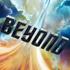 Affiche Beyond