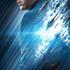 Affiche Personnage Star Trek Beyond - Spock