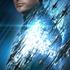 Affiche Personnage Star Trek Beyond - McCoy