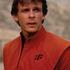 Portrait de Mike Donovan - Marc Singer