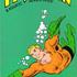 Aquaman le dessin animé - 8 aventures aquatiques