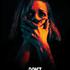 Affiche américaine du film Don't Breathe