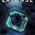 Affiche The Expanse - sas de décompression