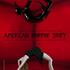 Affiche American Horror Story saison 1 - Salle rouge alternative