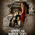 Affiche American Horror Story saison 1 - Murder House