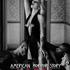 Affiche American Horror Story saison 5 Hotel - Maison close