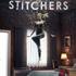 Affiche officielle de Stitchers