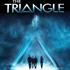 Affiche anglaise de la série The Triangle diffusée sur Syfy