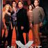 Affiche Mutant X