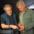 Conseils de Ridley Scott