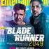 Couverture du magazine Entertainment Weekly