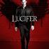 Lucifer ailes graffiti