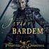 Affiche Pirates 5 - Javier Bardem