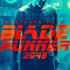 Affiche teaser Harrison Ford Blade Runner 2049