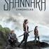 Affiche Chroniques de Shannara Saison 1