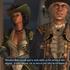 Aveline, dame et assassine