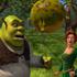 Shrek & Fiona