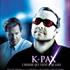 kpax 01