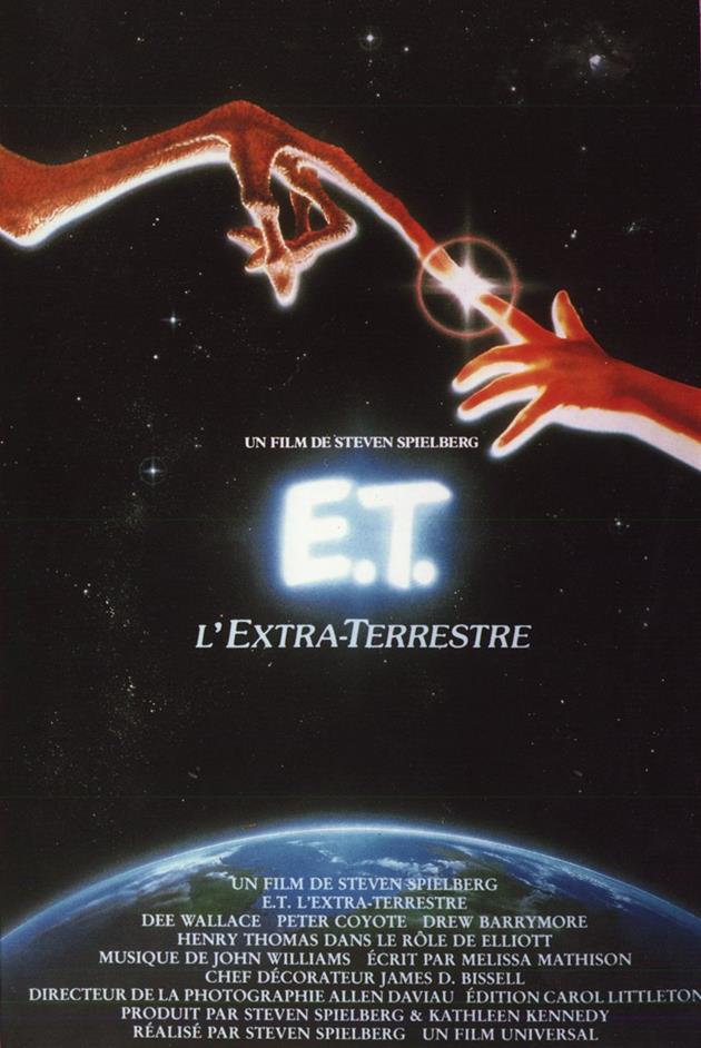 E.T.