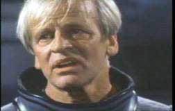 Klaus Kinski