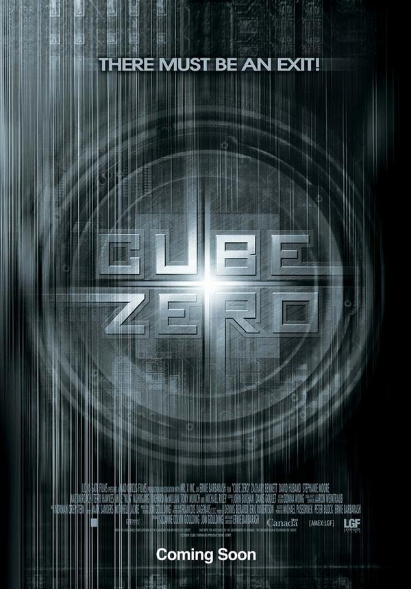 Affiche 02