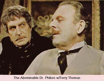 phibes_1