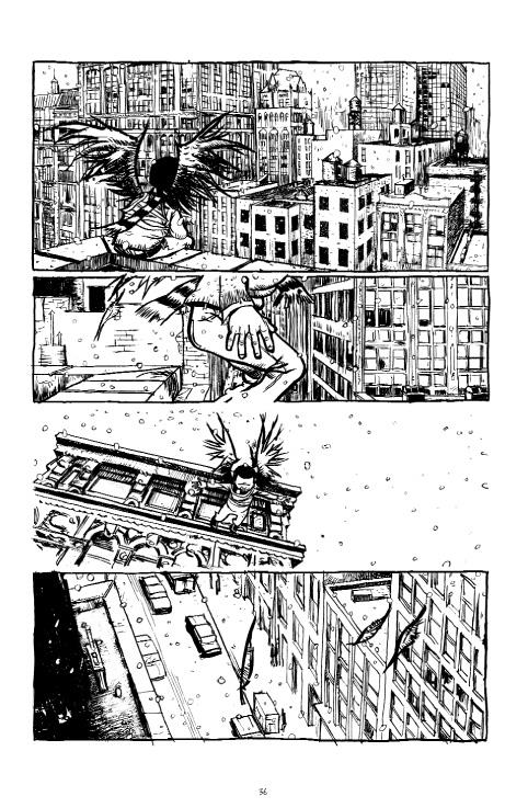 Planches dessins 01