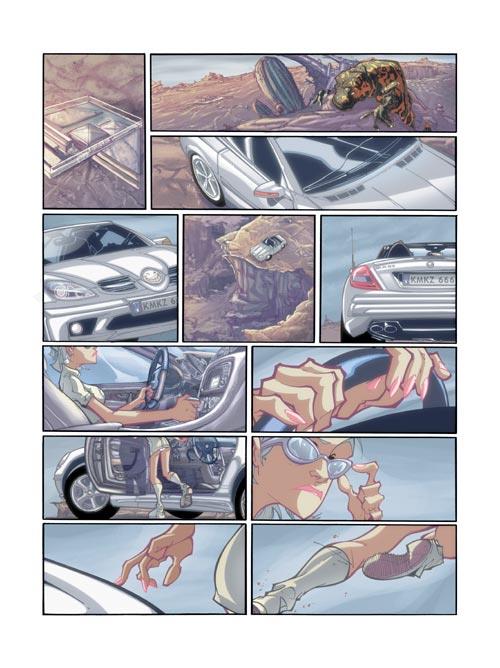 Planche 03