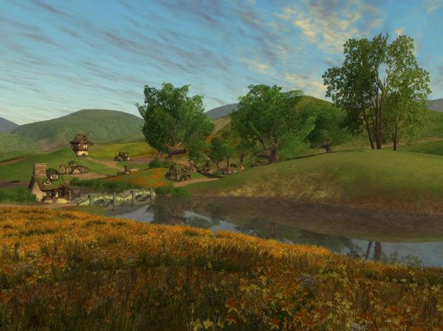 LOTRO_2