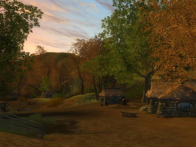 LOTRO_4