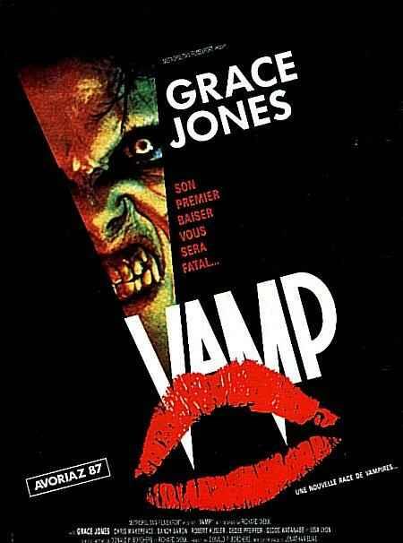 vamp 01