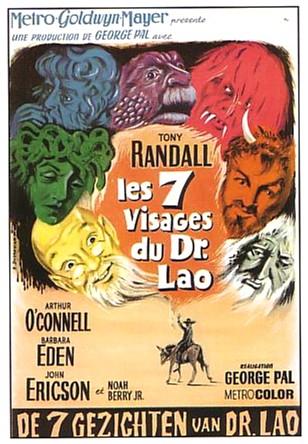 Affiche 01