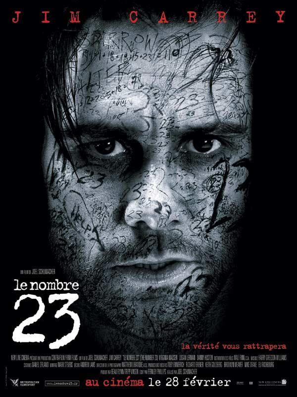 Affiche 01