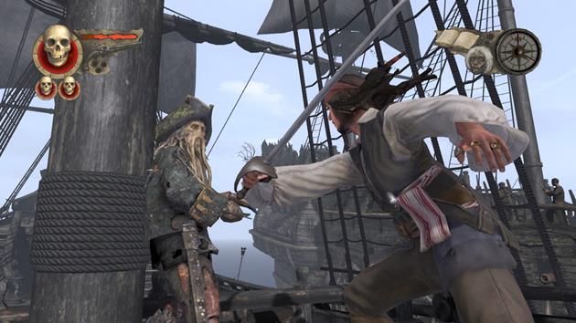 Pirates_XBOX360 01