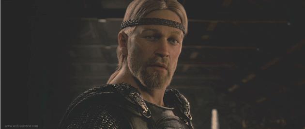 Trailer 1 Beowulf image 01