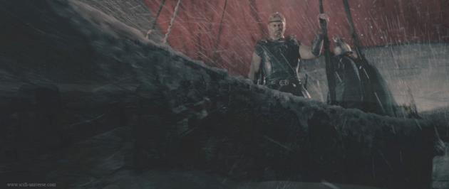 Trailer 1 Beowulf image 04