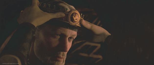 Trailer 1 Beowulf image 05