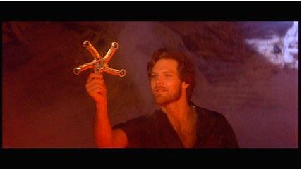 Krull 01