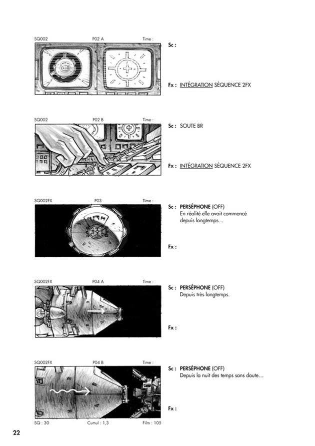 Storyboard - 03